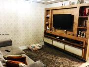 Casa 3 dormitórios para Venda em Jundiaí, Jardim Ermida...