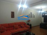 Casa á Venda com 246m² com 2 quartos, 1 suíte em Osasco,...