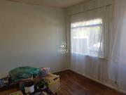 Casa 3 Dormitórios para venda em Ponta Grossa PR