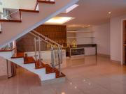 Casa 3 dormitórios para Venda em São José dos Pinhais,...