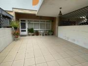 Casa 3 dormitórios para Venda em São Paulo, Tatuapé, 3...