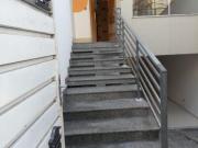 Casa 3 dormitórios para Venda em São Paulo, Vila...