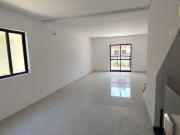 Casa 3 dormitórios para Venda em Santos, Embaré, 3...