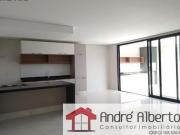 Casa 3 dormitórios para Venda em Sorocaba, Cajuru do...