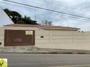 Casa 3 dormitórios para Venda em Tatuí, Chacara...