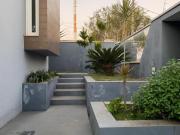 Casa 3 dormitórios para Venda em Tatuí, Colina Verde, 3...