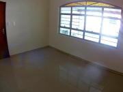 Casa 3 dormitórios para Venda em Tatuí, Parque Santa...