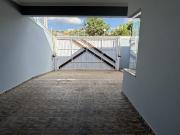 Casa 3 dormitórios para Venda em Tatuí, Vila Doutor... Casa 3 dormitórios para Venda em Tatuí, Vila Doutor...