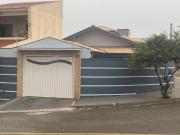 Casa 3 dormitórios para Venda em Tatuí, Vila Santa...