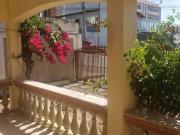 Casa 3 dormitórios para Venda em Vinhedo, JARDIM JUNCO,...