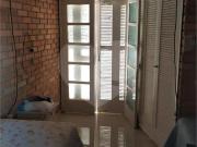 Casa térrea com 3 quartos à venda em Vila Atlântica SP