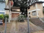 Casa 3 dormitórios para venda no bairro Espírito Santo...