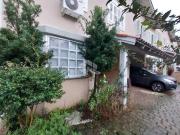 Casa 3 dormitórios para venda no bairro Santa Teresa