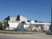 CASA 3 DORMITORIOS PARQUE LICEO SEGUNDA SECCION