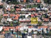 Casa 3 Dormitorios Patio Cochera Triple Barrio Las Rosas