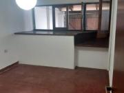 Casa 3 dormitorios Patio con pileta Luis Rueda al 2000...