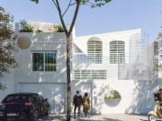 Casa 3 dormitorios, patio, quincho, cochera, pichincha