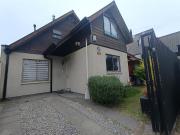 Casa 3 dormitorios, patio. Terrazas Las Lomas, Lomas de...