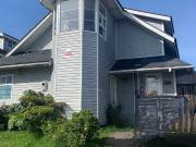 CASA 3 DORMITORIOS, PEDRO LIRA ALTA VISTA, PUERTO MONTT