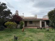 CASA 3 DORMITORIOS + PILETA B°GRANJA DE FUNES