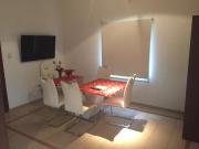 Casa 3 dormitorios Pileta El Refugio Córdoba