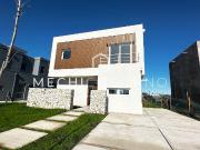 Casa 3 dormitorios pileta Santa Ana, Villa Nueva