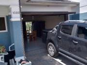 Casa 3 dormitórios + piscina + 4Vagas garagem + 2...