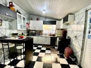 Casa 3 dormitorios, piscina, Mathias Velho, Canoas Casa 3 dormitorios, piscina, Mathias Velho, Canoas