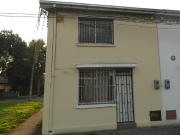 Casa 3 dormitorios, Pob. Portales