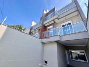 CASA 3 DORMITÓRIOS PRÓXIMA AO METRÔ PRAÇA DA ÁRVORE COM...