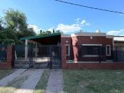 Casa 3 dormitorios, Pueblo esther