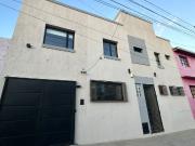 CASA 3 DORMITORIOS PUEYRREDON