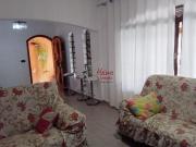 Casa 3 dormitórios R$ 600 mil Jaraguá