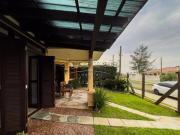 Casa, 3 dormitórios Remanso, Xangri Lá