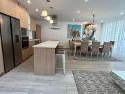 CASA 3 DORMITORIOS RENTA SECTOR INTERVALLES