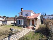 CASA 3 DORMITORIOS RÍO CEBALLOS, BARRIO ÑÚ PORÁ