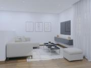 Casa 3 dormitorios Rosario centro quincho y pileta