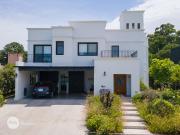 Casa 3 dormitorios San Sebastián Funes | Venta