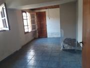 Casa 3 dormitorios Sargento Cabral 200