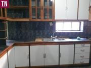 Casa 3 dormitorios Sargento Cabral 200