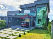 CASA CONDOMÍNIO BUENAVISTA VIAMAO RS