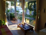 Casa 3 dormitórios sendo 1 suíte à venda, 250 m² por R$...