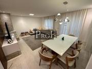 Casa 3 dormitórios sendo 1 suíte e Lazer completo – R$...