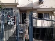 Casa 3 dormitórios, sendo 1 suíte,living,cozinha,área de...