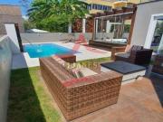 CASA CONDOMÍNIO BUENAVISTA VIAMAO RS