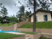 Casa / 3 dormitórios sendo 1 suíte/ Piscina /125m² /...