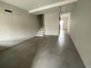 Casa 3 dormitórios, sendo 1 suites, 2 vagas Guarujá,...