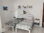 Casa 3 dormitórios sendo 3 suítes, com edícula e 3 vagas