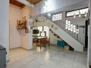 casa 3 dormitorios sin expensas