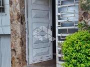 CASA 3 DORMITÓRIOS, SUÍTE, 4 VAGAS, COM PISCINA MENINO DEUS